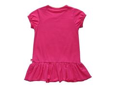 New! Sweet Berry Платье 