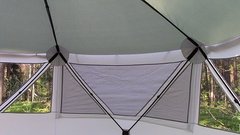 Шатер быстросборный Campack Tent A-2006W NEW