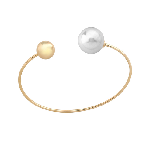 Majorica 15449.01.0.000.010.1