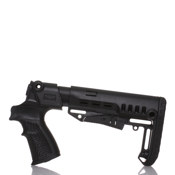 Приклад Mossberg от DLG Tactical, купить