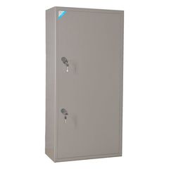 Сейф оружейный ОШ-24 Кедр