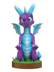 Подставка Cable Guy: Ice Spyro