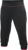 Капри Craft Active Run Femme Capri женские