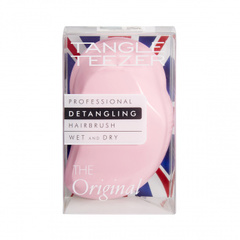 Расческа Tangle Teezer The Original Pink Cupid