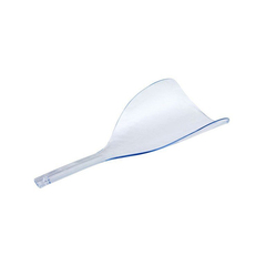 Защитный экран для лица Harizma (h10909)