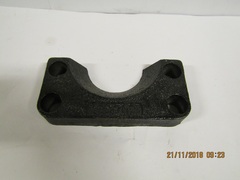 Держатель неподвижного ножа ТСС-GQ 50A/52A