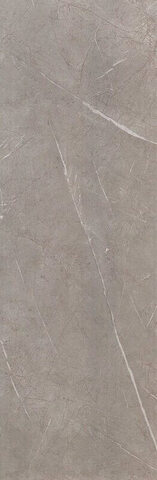 Atlas Concorde Marvel Wall Silver Dream 30.5x91.5