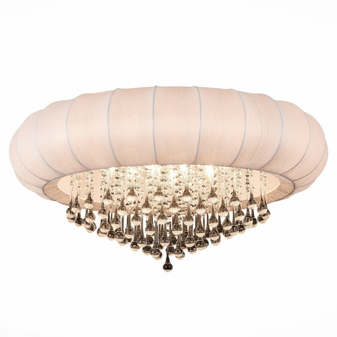 Люстра потолочная ST Luce Preferita SL350.552.12