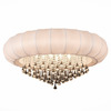 Люстра потолочная ST Luce Preferita SL350.552.12