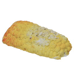 Fiory био-камень для грызунов Maisalt с солью в форме кукурузы 90 г