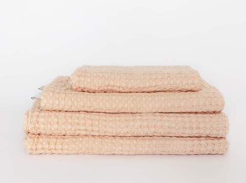 Полотенце 65x110 Abyss&Habidecor Поусада 625