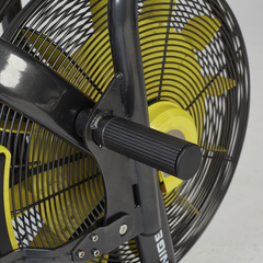 Аэробайк Koenigsmann AB2