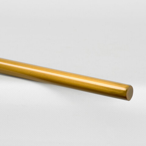 Подвесной светодиодный светильник Lussole Bibb LSP-7206