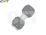 Ролик подхвата ADF FC8-5577-000 для CANON iR ADVANCE 6055/6065/6075/6255/6265/6275 (CET), CET5094