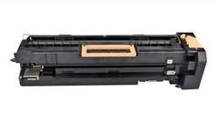 XEROX Phaser 5500/5550 принт-картридж (113R00670)