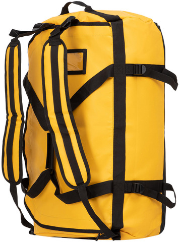 Картинка баул Btrace A0380 Желтый - 3