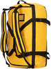Картинка баул Btrace A0380 Желтый - 3