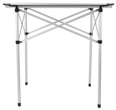 Стол походный Camping World Easy Table