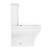 Cezares CZR-165T Бачок с арматурой 610х360х805