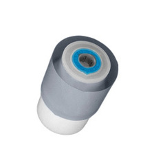 Ролик подхвата основного лотка Konica Minolta bizhub 180/210/C250/252/352/mc7450 (4034301201/28GA41030)