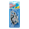 Освежитель воздуха (лимон) Auto-Duft  Speed (Lemon) - 0 л