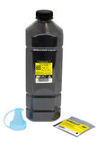 Заправочный комплект Hi-Black для Pantum BP5100, BM5100 (TL-5120Х) с чипом, 360 гр