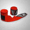 Бинты Hayabusa Red Tribal 4,5m