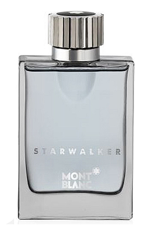 Mont Blanc Starwalker