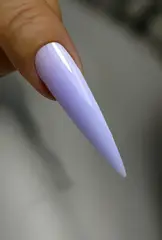 Fresh Mood №2 Гель для наращивания и укрепления ногтей Mr.Gel IQ gel 15ml