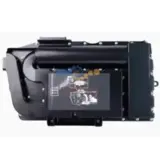 Фильтр пылезащитный Dust-proof Filter /Rt Konica Minolta для bizhub PRESS C1085 (A5AWR70B22)