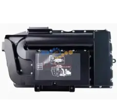 Фильтр пылезащитный Dust-proof Filter /Rt Konica Minolta для bizhub PRESS C1085 (A5AWR70B22)