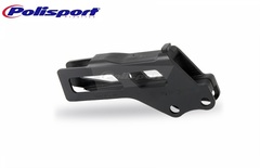 Вставка в ловушку цепи Polisport 8454000001 SUZUKI RMZ 250 11-16