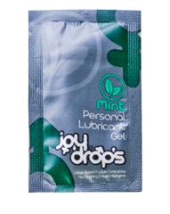 Joy drops mint 5 ml