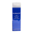 СЫВОРОТКА ДЛЯ ЛИЦА ОМОЛАЖИВАЮЩАЯ P199 RENEWAL SERUM MESO WHARTON