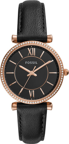 Наручные часы Fossil ES4507 фото
