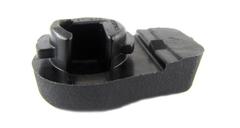 Защелка фиксатор, крыш фильтра STIHL180/170/260/360