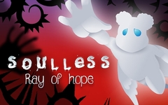 Soulless: Ray Of Hope (для ПК, цифровой код доступа)