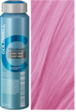 Goldwell Colorance PASTEL ROSE пастельный розовый 120 ml