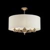 Подвесной светильник Maytoni Anna H007PL-05G