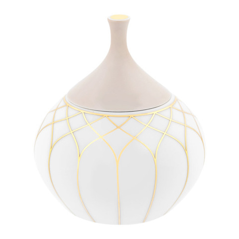 Сахарница 300мл Vista Alegre Терраса