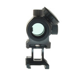 Коллиматор VictOptics T4 1x22, Vector Optics