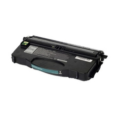 Совместимый картридж Lexmark 00120016SE для Lexmark E120. Ресурс 2000 страниц.