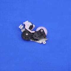 Привод узла выхода бумаги HP LJ M604, M605, M606 (RM2-6318) OEM