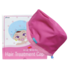 Union Hair treatment cap Термошапка для сушки, укрепления и ламинирования волос