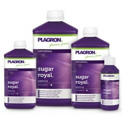 Sugar Royal 50ml