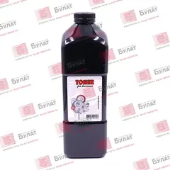 Тонер весовой БУЛАТ HP HB45.1 1кг (упаковка 20кг)