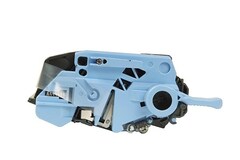 Картридж лазерный Cactus CS-Q6000A Q6000A черный (2500стр.) для HP CLJ 1600, 2600N, M1015, M1017