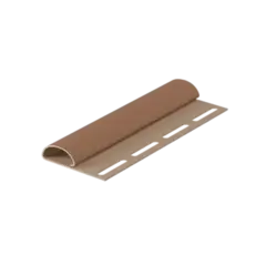 Финишный профиль Капучино