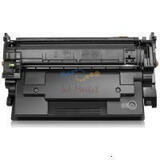 Тонер-картридж HP 89Y Black LJ Managed E50145 MFP E52645 Contract White Box With Chip (W9008MC) (~20000 стр)