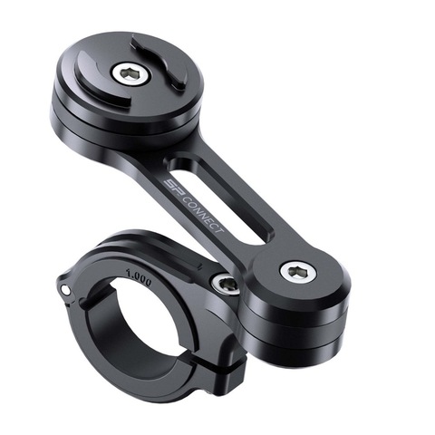 Крепление для смартфона на мотоцикл SP Connect MOTO MOUNT PRO арт. 53138